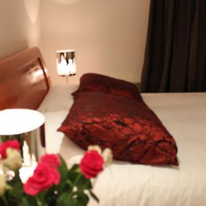 Standaard Double Kamer